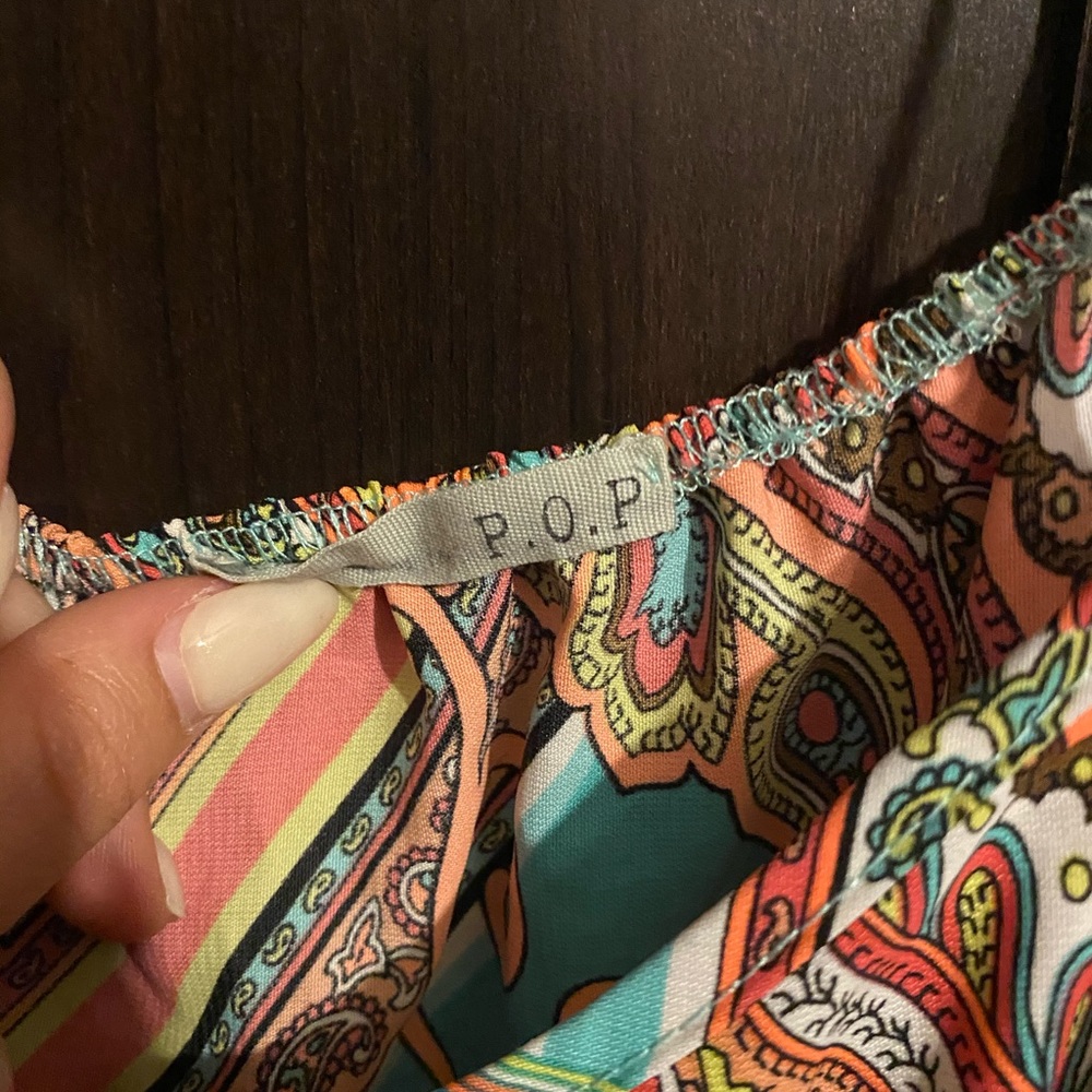 Cute Romper - image 5